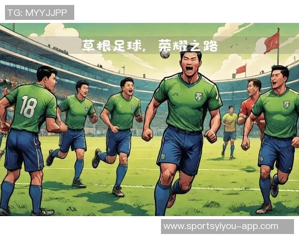 杂多足球球星崛起之路:从草根到顶级联赛的辉煌历程