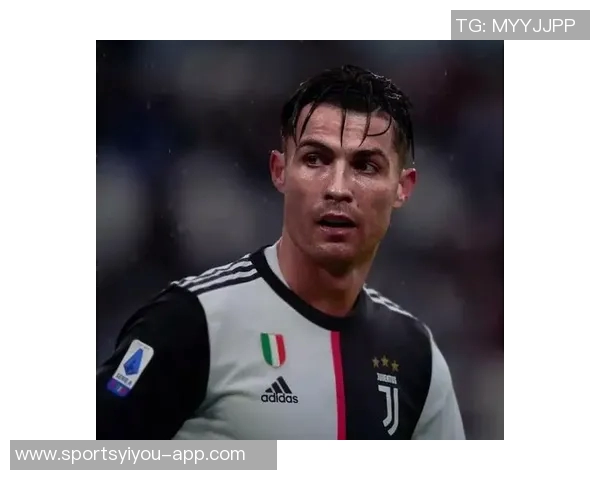 精选足球球星头像推荐 每位球迷必收藏的明星面孔合集