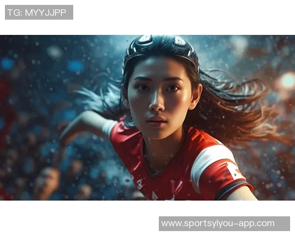 足球场上的璀璨球星们激情瞬间高清壁纸展现荣耀与梦想