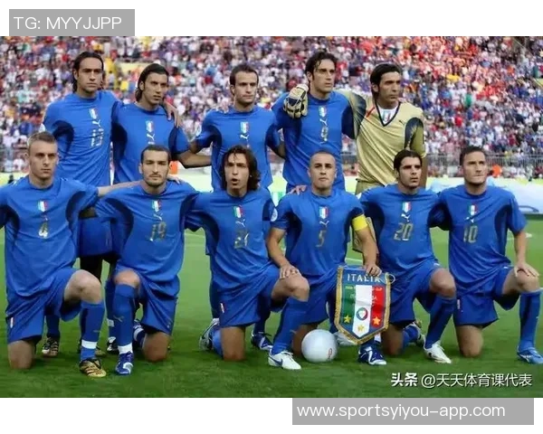 颜值与实力兼备的足球后场球星推荐排名，谁是你心中的最佳选手