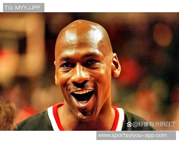 2025年美十大足球球星排名揭晓 各路传奇球员谁能登顶巅峰