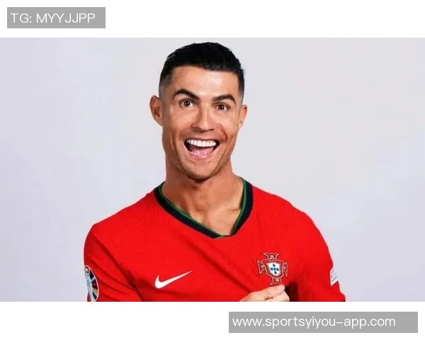 中国足球历史十大球星盘点 解读他们如何成就传奇辉煌