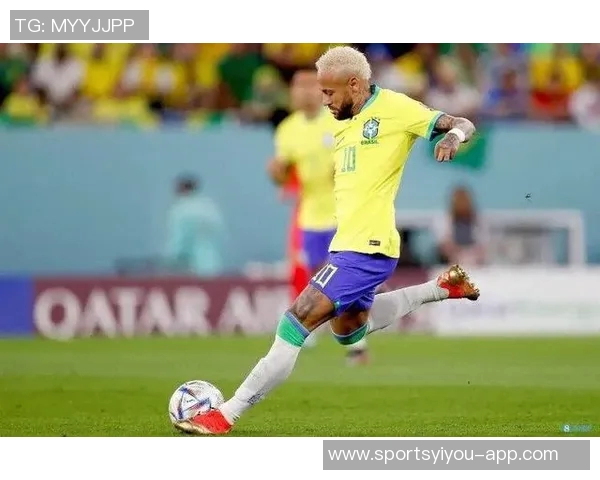 内马尔加盟的足球队现状与未来发展展望分析