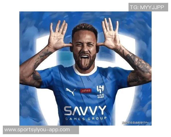 四月三十日诞生的足球天才盘点及其职业生涯成就分析