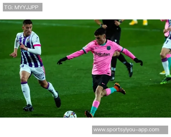 梅西的独特天赋：从天才少年到世界足坛的无冕之王