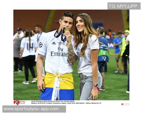 揭秘欧美足球球星妻子们的奢华生活与幕后故事