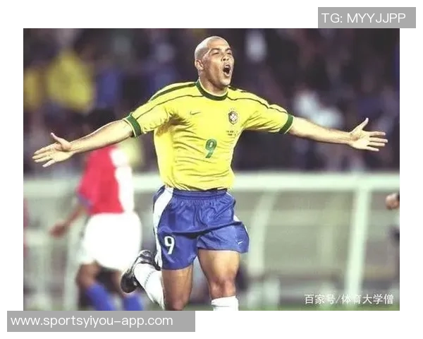 现役超级足球球星的巅峰表现与未来发展趋势分析